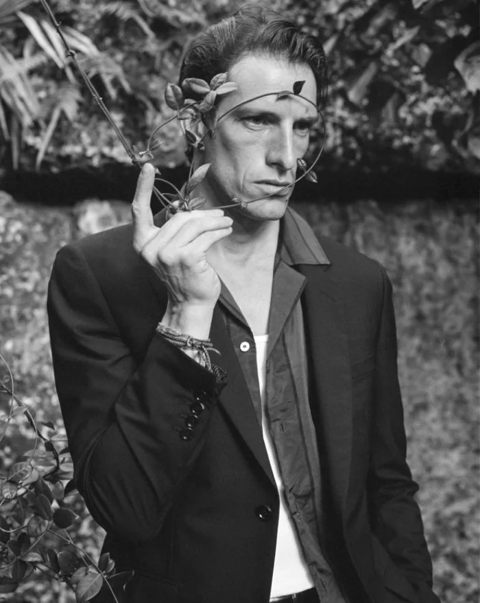 ivan-de-pineda-mica-arganaraz-by-bruce-weber-for-holiday-magazine-spring-summer-2016-19.jpg