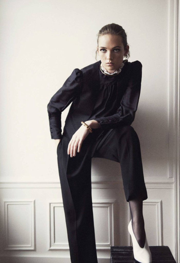 Vogue-Paris-April-2016-Adrienne-Juliger-by-Claudia-Knoepfel-7.jpg