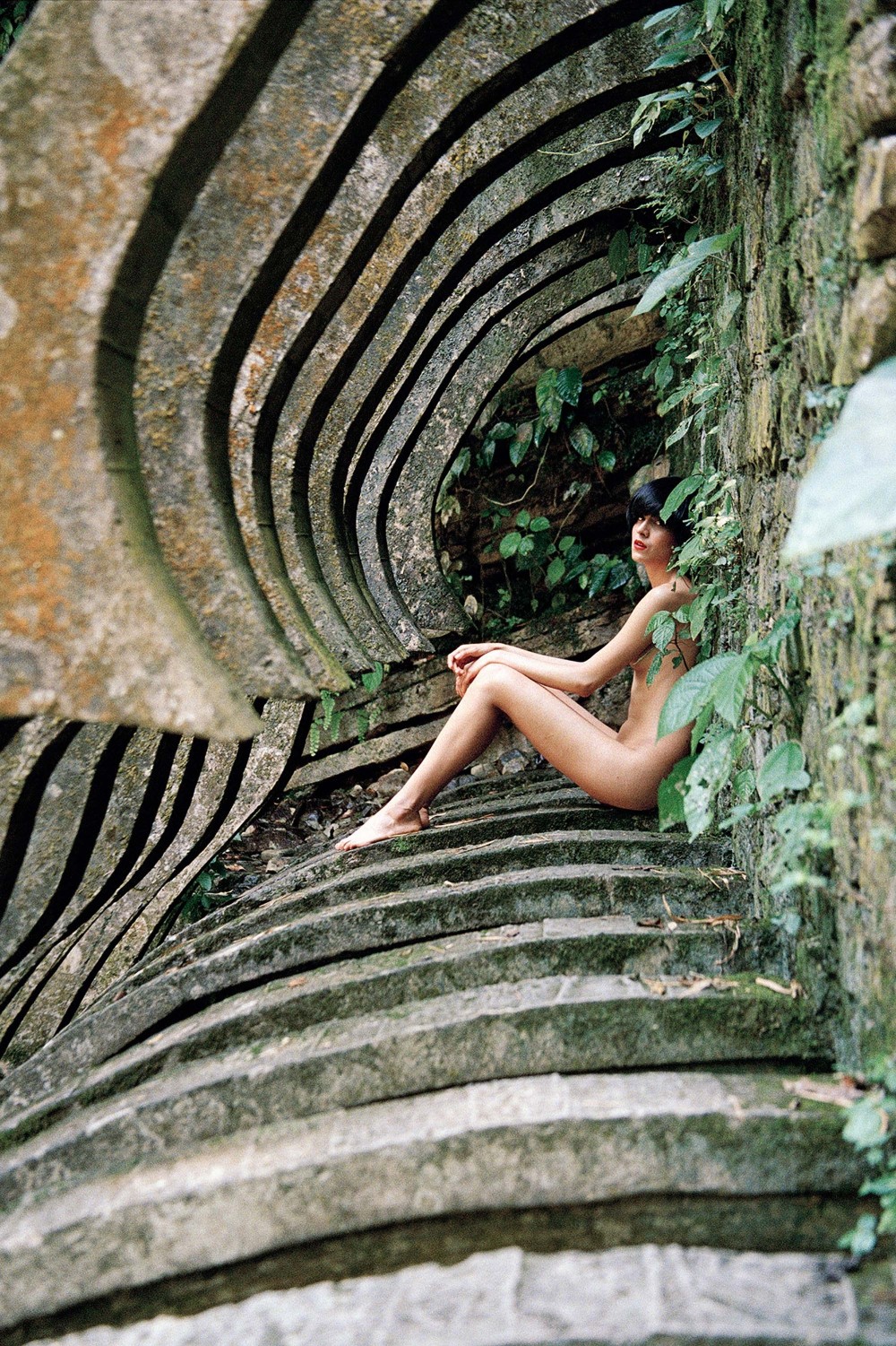 amanda-charchian-las-pozas-mexico (10).jpg