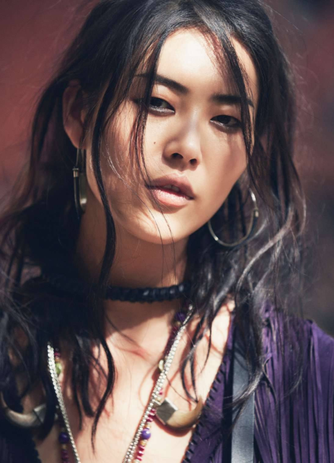 liu-wen-by-david-bellemere-for-elle-france-march-4th-2016-16.jpg