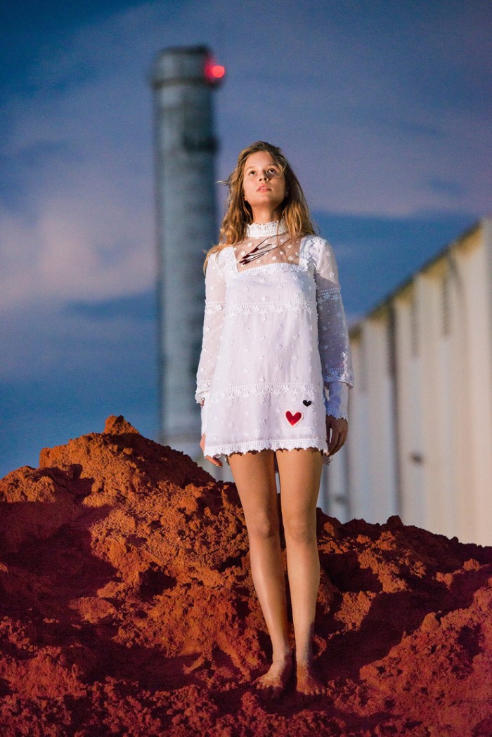 anna-ewers-by-ryan-mcginley-for-stern-mode-magazine-spring-summer-2016-15.jpg