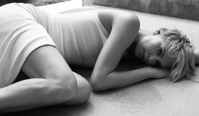 Charlize-Theron-WSJ-Magazine-Josh-Olins-josh-olins- (3).jpg