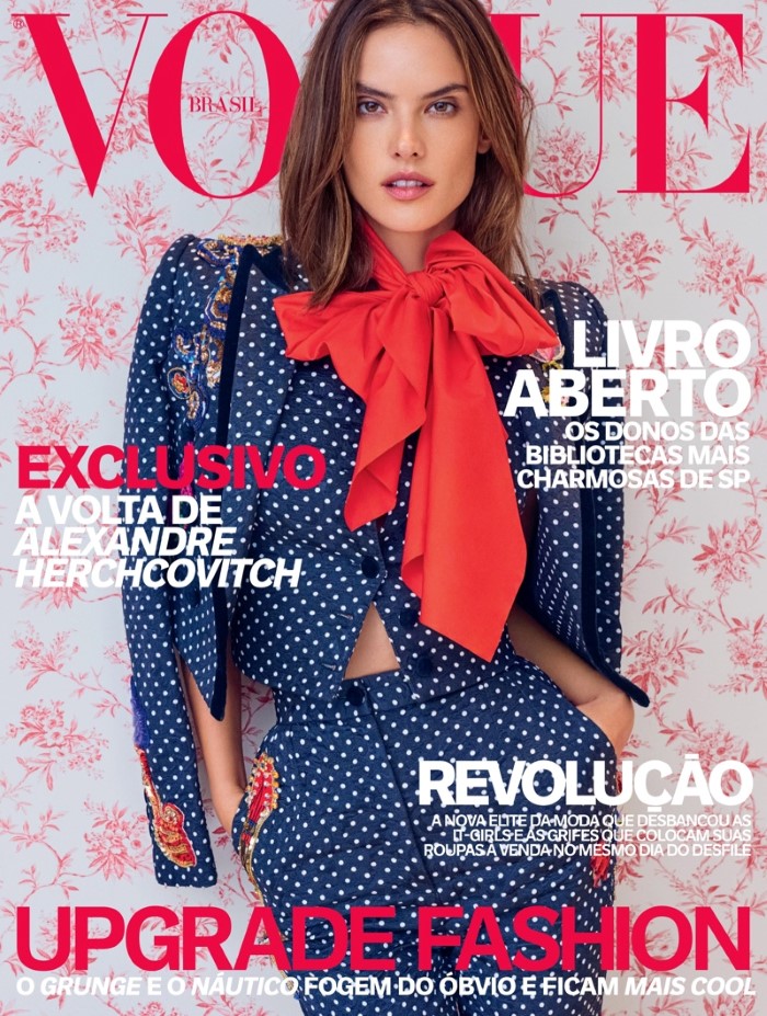 Alessandra-Ambrosio-Vogue-Brazil-April-2016-mariano-vivanco- (2).jpg
