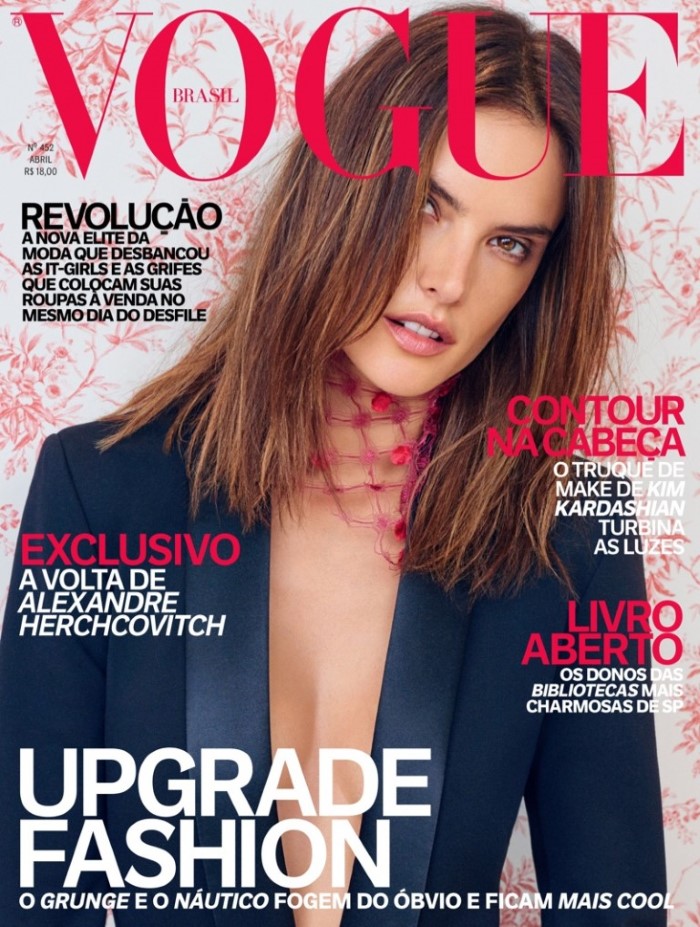 Alessandra-Ambrosio-Vogue-Brazil-April-2016-mariano-vivanco- (3).jpg