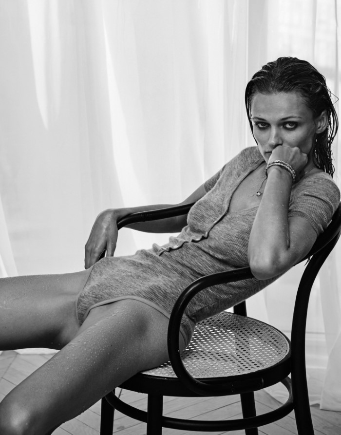 edita-vilkeviciute-by-chris-colls-for-porter-magazine-summer-2016-31.jpg