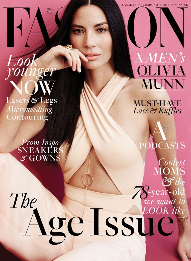 Olivia-Munn-Fashion-Magazine-Max-Abadian- (2).jpg