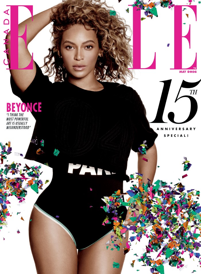 ELLE-Canada-15th-Anniversary-featuring-Beyonce-7.jpg