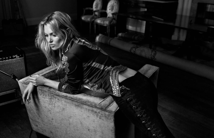 kate-moss-by-craig-mcdean-for-vogue-uk-may-2016-4.jpg