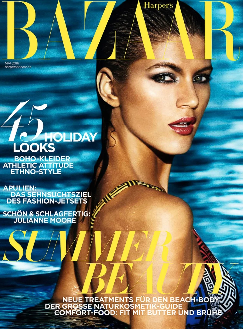 Harpers-Bazaar-Germany-May-2016-Valery-Kaufman-by-Marcus-Ohlsson-6.jpg