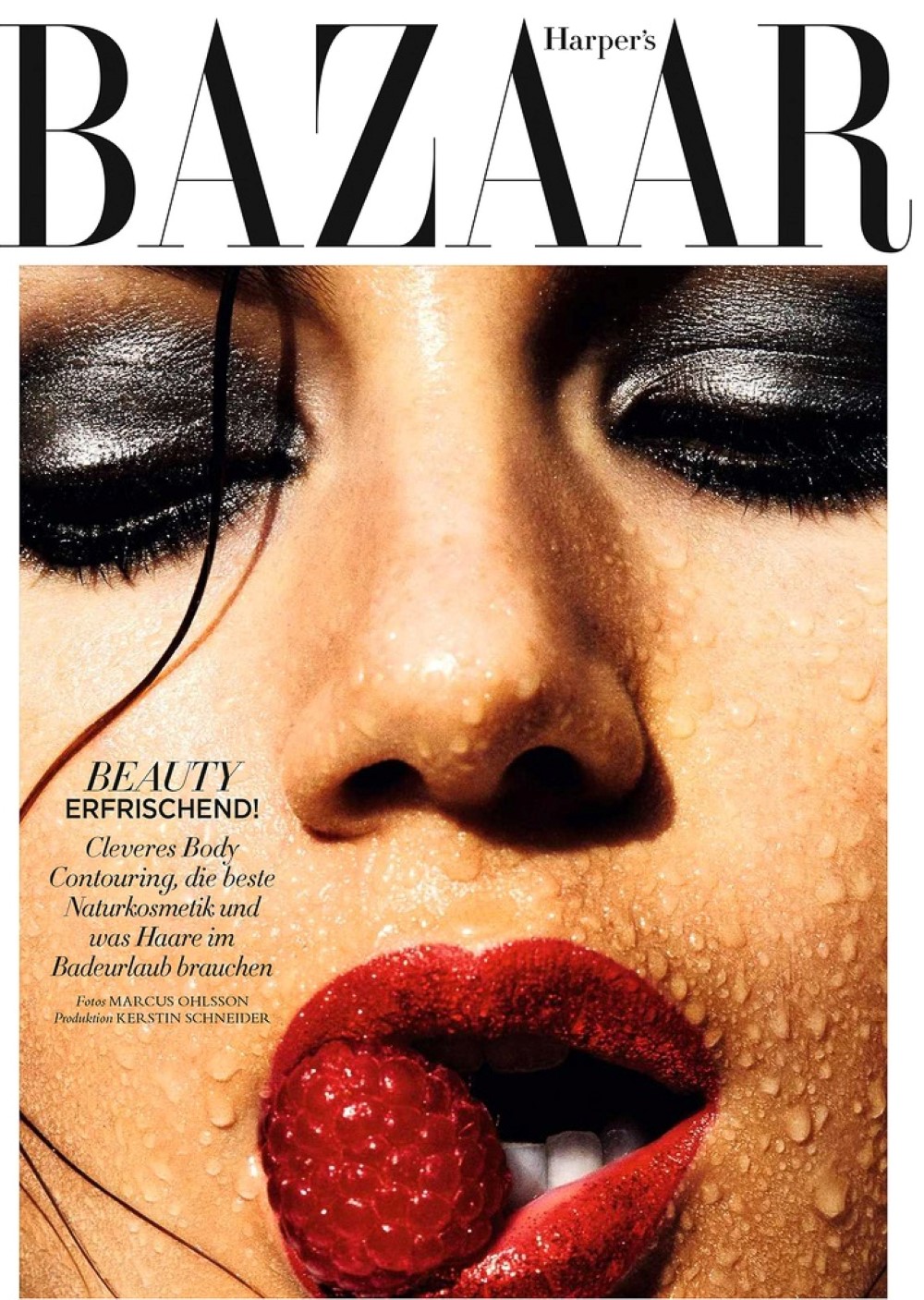 Harpers-Bazaar-Germany-May-2016-Valery-Kaufman-by-Marcus-Ohlsson-7.jpg