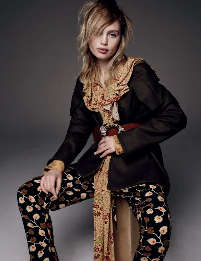 staz-lindes-by-jason-kim-for-vogue-russia-may-2016-3.jpg