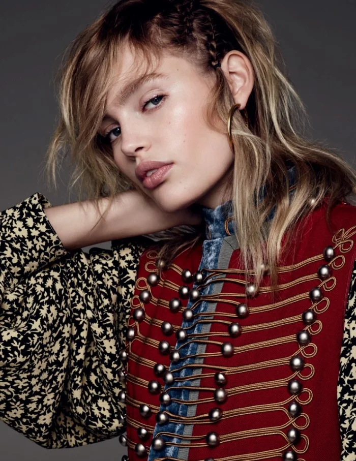 staz-lindes-by-jason-kim-for-vogue-russia-may-2016-5.jpg