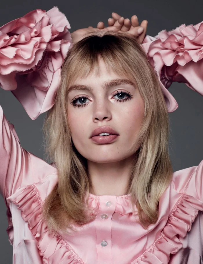 staz-lindes-by-jason-kim-for-vogue-russia-may-2016-9.jpg