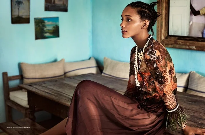 elle sweden 04.jpg
