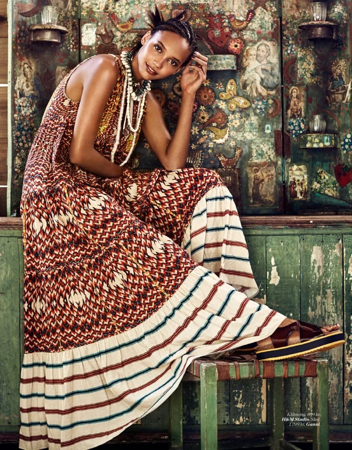 elle sweden 05.jpg