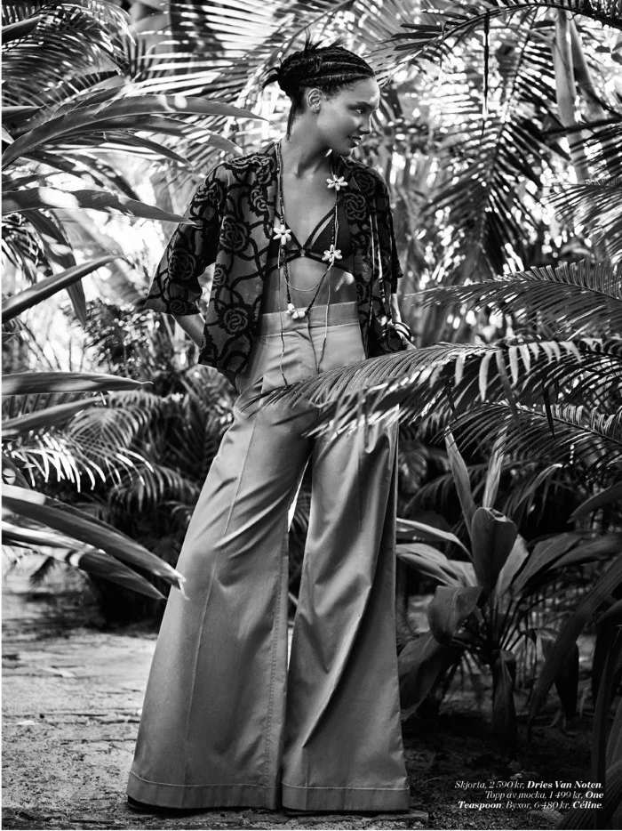 elle sweden 06.jpg