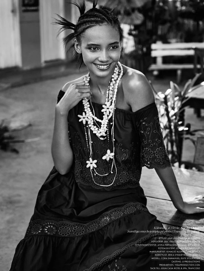 elle sweden 08.jpg