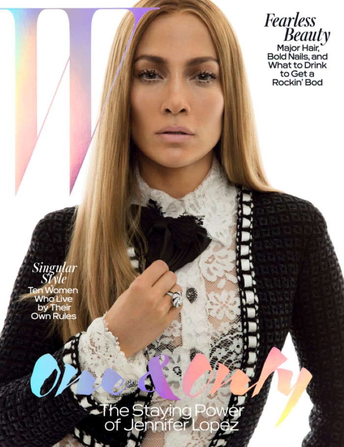 jennifer-lopez-w-magazine-may-2016-620x805.jpg