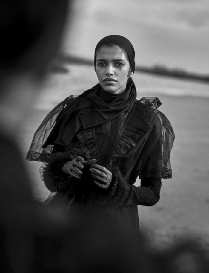 peter-lindbergh-vogue-italia-april-2016- (5).jpg