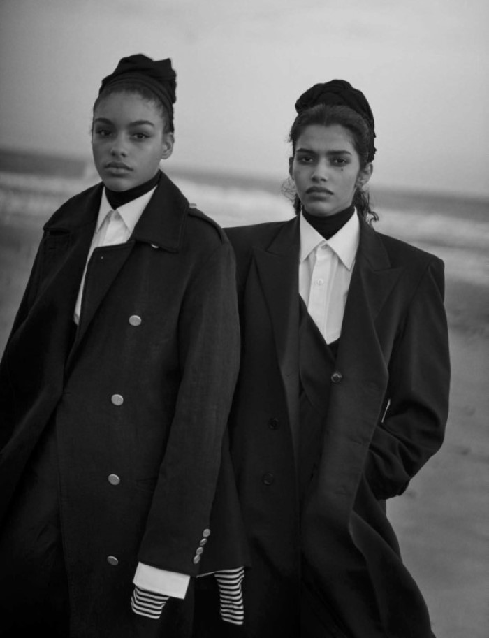 peter-lindbergh-vogue-italia-april-2016- (7).jpg