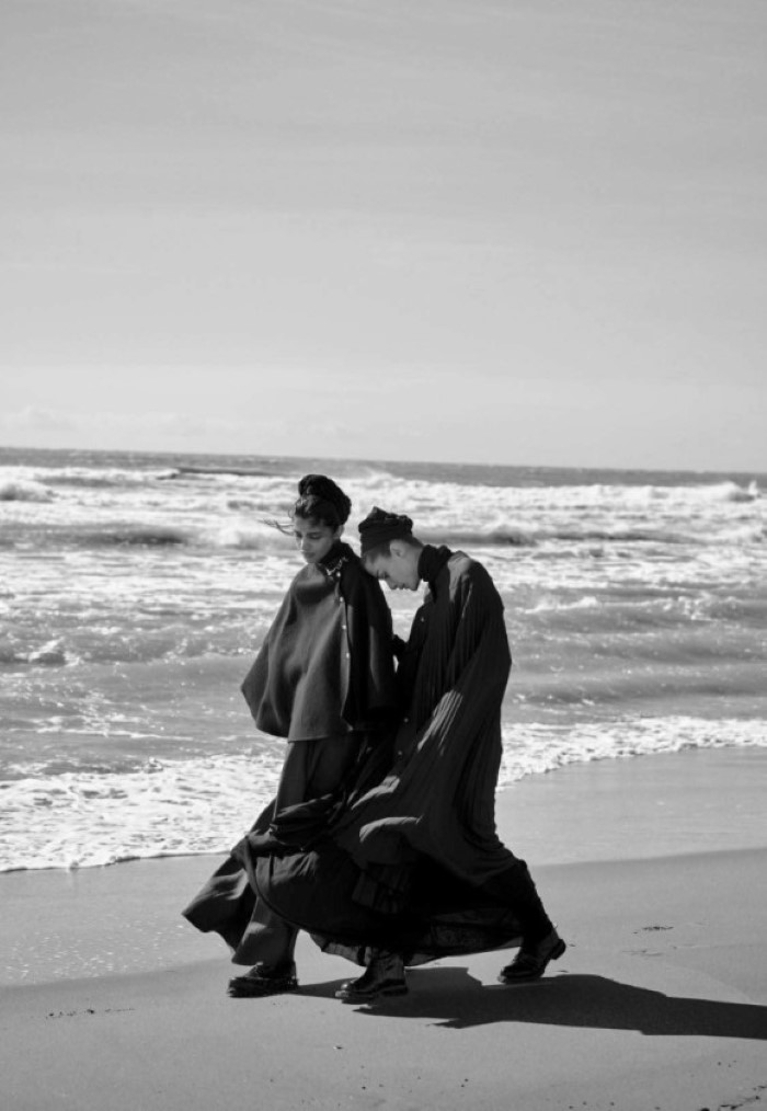 peter-lindbergh-vogue-italia-april-2016- (9).jpg