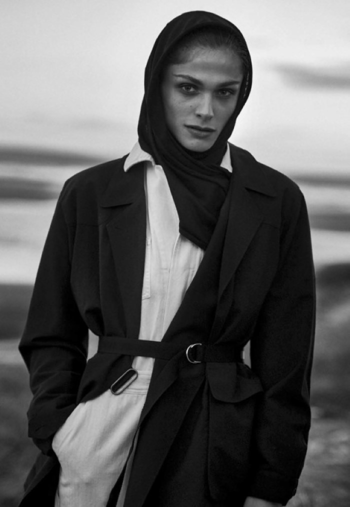 peter-lindbergh-vogue-italia-april-2016- (12).jpg