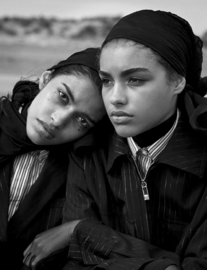 peter-lindbergh-vogue-italia-april-2016- (13).jpg