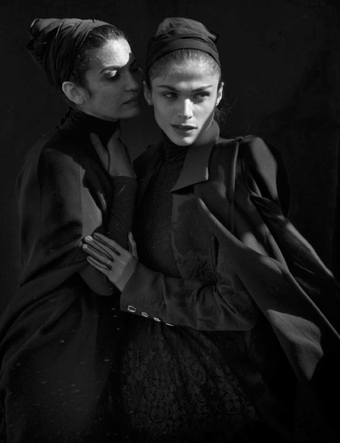 peter-lindbergh-vogue-italia-april-2016- (15).jpg