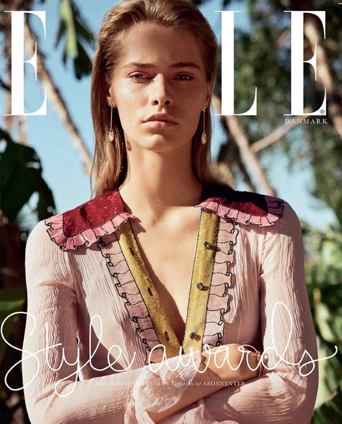 ELLE-Denmark-May-2016-Kirstin-Liljegren-by-Henrik-Bulow-1-3.jpg