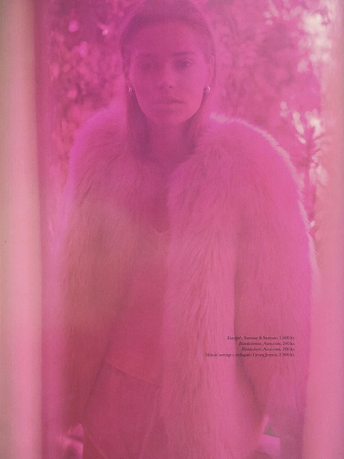 ELLE-Denmark-May-2016-Kirstin-Liljegren-by-Henrik-Bulow-1-4.jpg