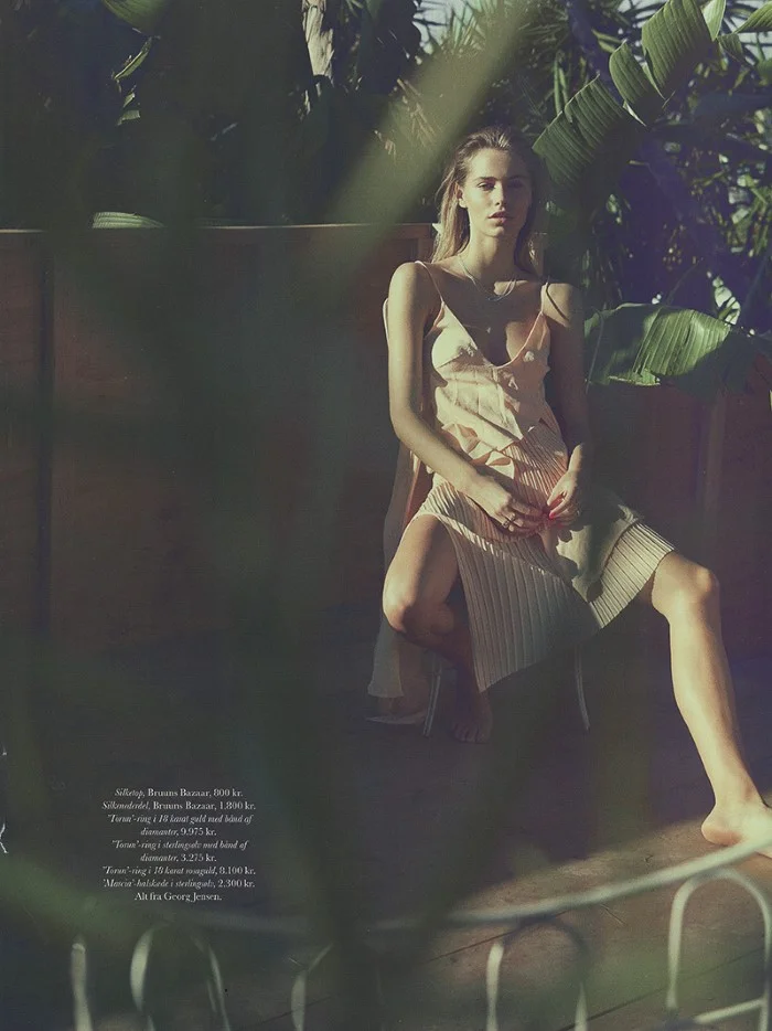 ELLE-Denmark-May-2016-Kirstin-Liljegren-by-Henrik-Bulow-2.jpg