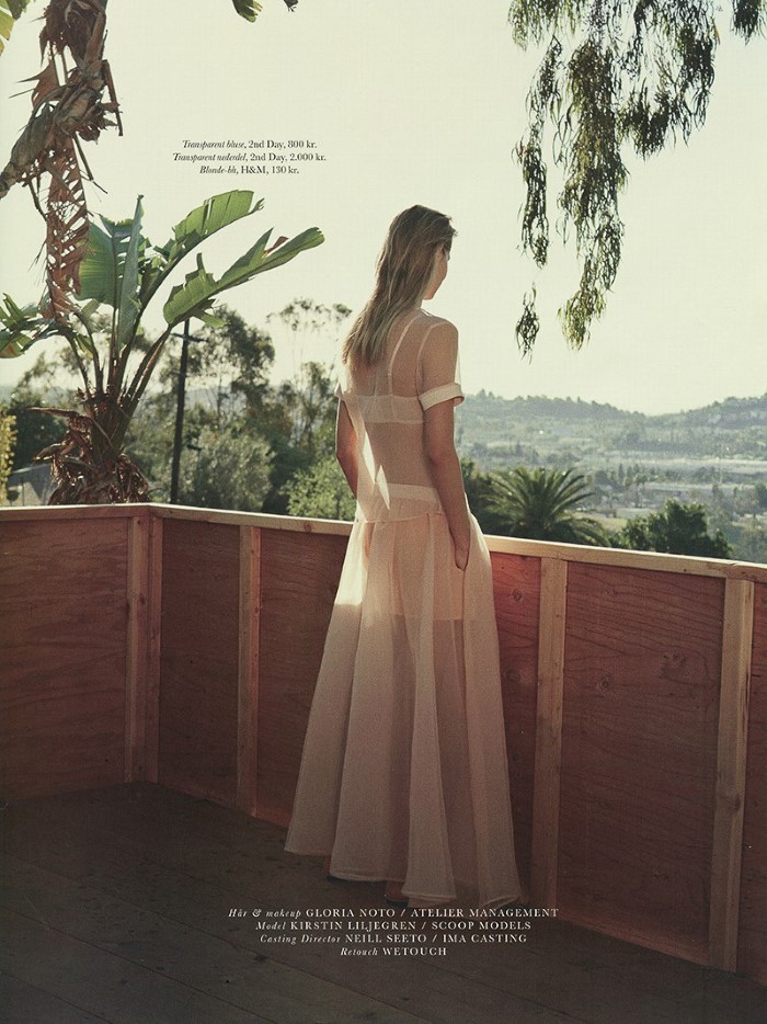 ELLE-Denmark-May-2016-Kirstin-Liljegren-by-Henrik-Bulow-3-2.jpg