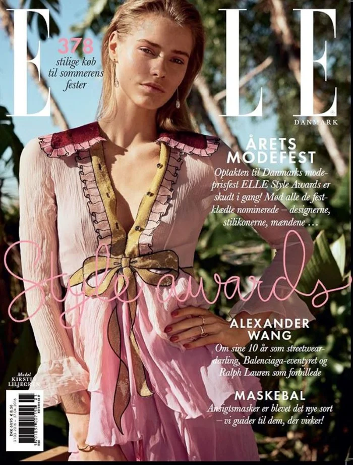 ELLE-Denmark-May-2016-Kirstin-Liljegren-by-Henrik-Bulow-7.jpg