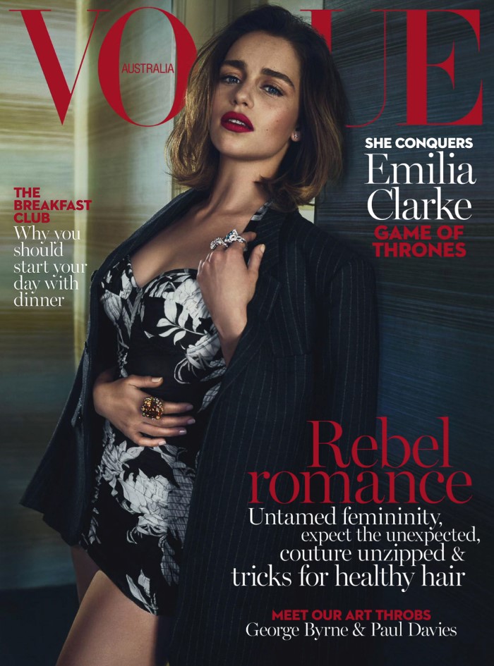Vogue-Australia-May-2016-Emilia-Clarke-by-Emma-Summerton-1.jpg
