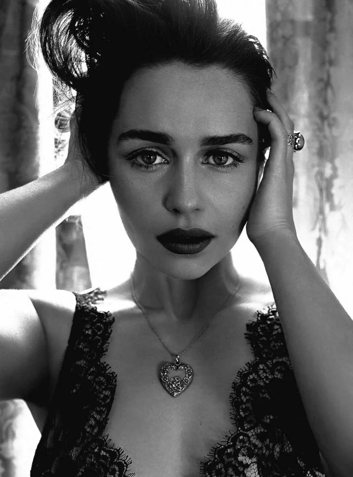 Vogue-Australia-May-2016-Emilia-Clarke-by-Emma-Summerton-2.jpg