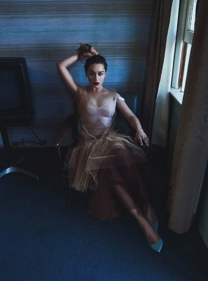 Vogue-Australia-May-2016-Emilia-Clarke-by-Emma-Summerton-4.jpg