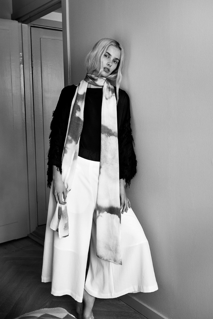 Odalisque-Magazine-May-2016-Moa-Rikner-by-Alexander-Bello-5.jpg
