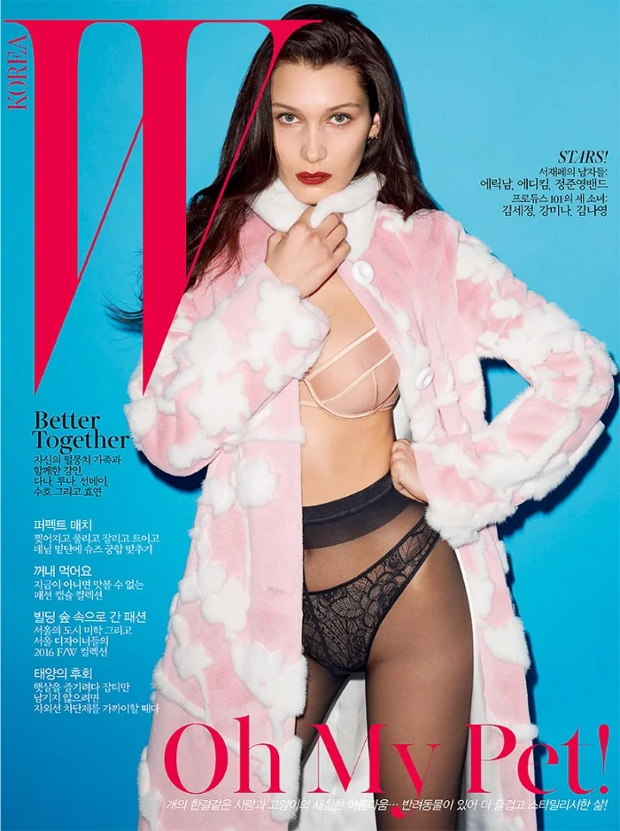 W-Korea-May-2016-Bella-Hadid-by-Terry-Richardson-2.jpg