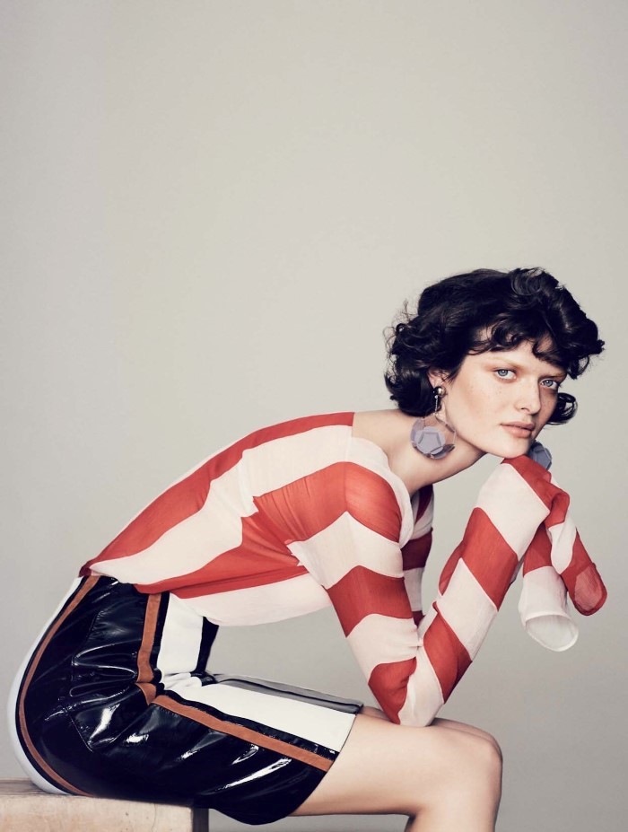 Harpers_Bazaar_Korea-April_2016-Sam_Rollinson-by-Nick_Hudson-01.jpg