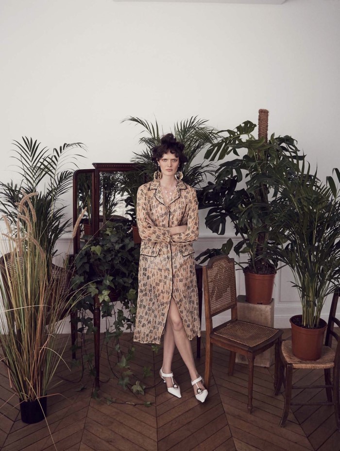 Harpers_Bazaar_Korea-April_2016-Sam_Rollinson-by-Nick_Hudson-06.jpg