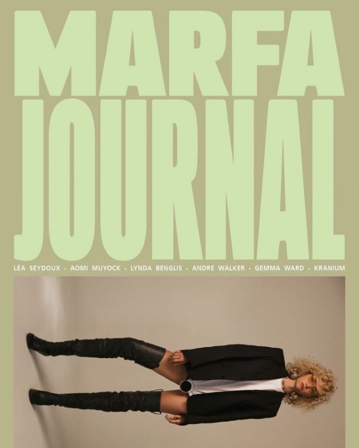 Gemma-Ward-Marfa-Journal-2016- (1).jpg