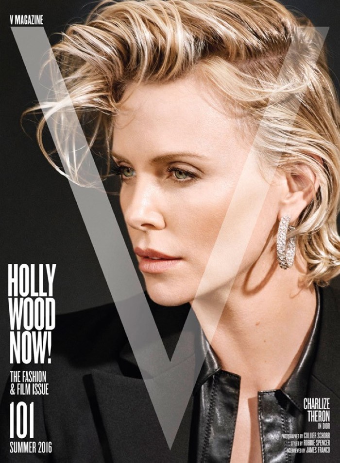 Charlize-Theron-V-Magazine-Collier-Schorr- (2).jpg