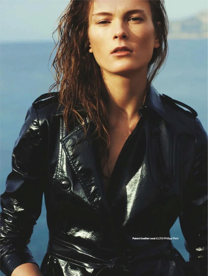 Irina-Kulikova-philip-gay-glamour-uk-may-2016- (11).jpg