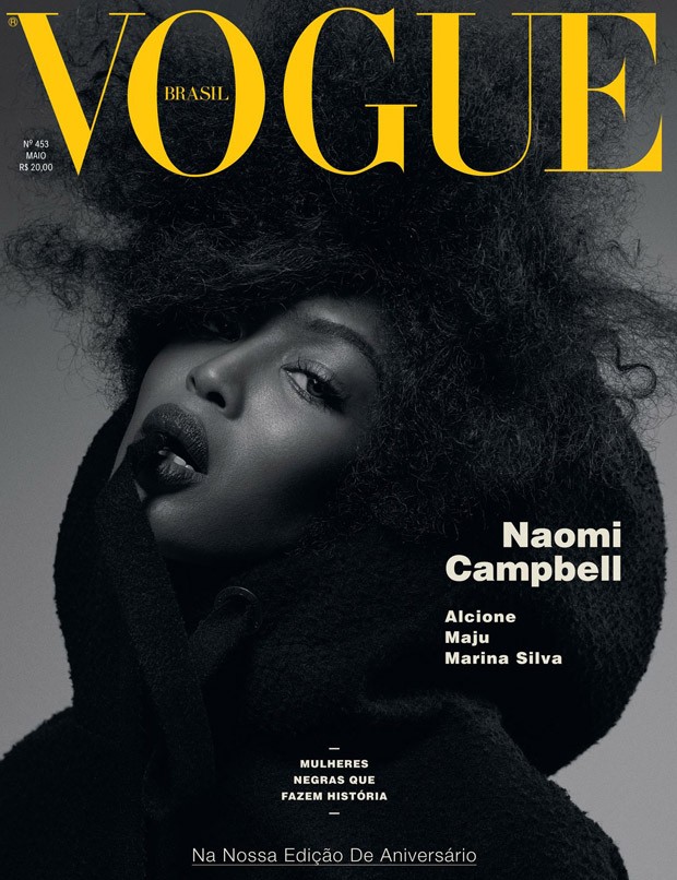 Naomi-Campbell-Vogue-Brazil-May-2016-01-620x806.jpg