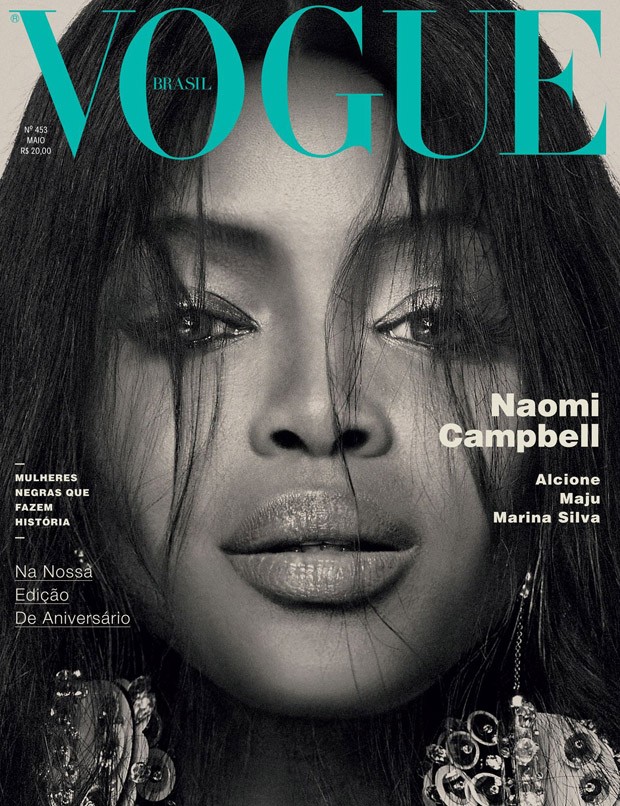 Naomi-Campbell-Vogue-Brazil-May-2016-02-620x806.jpg