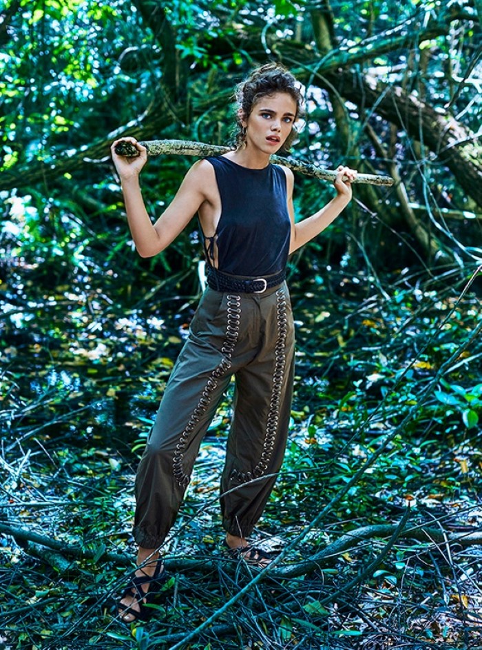 Jena-Goldsack-TELVA-Outdoors-Fashion-2016-Editorial03.jpg