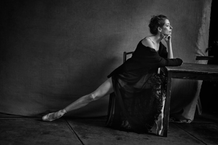 New-York-City-Ballet-Peter-Lindbergh-02-620x414.jpg