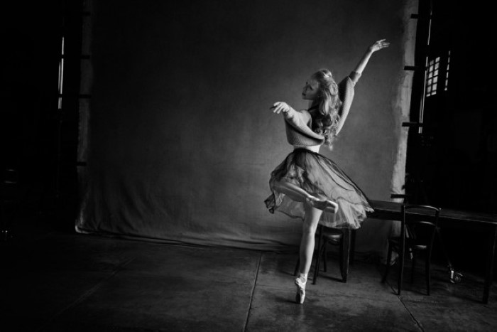 New-York-City-Ballet-Peter-Lindbergh-04-620x414.jpg