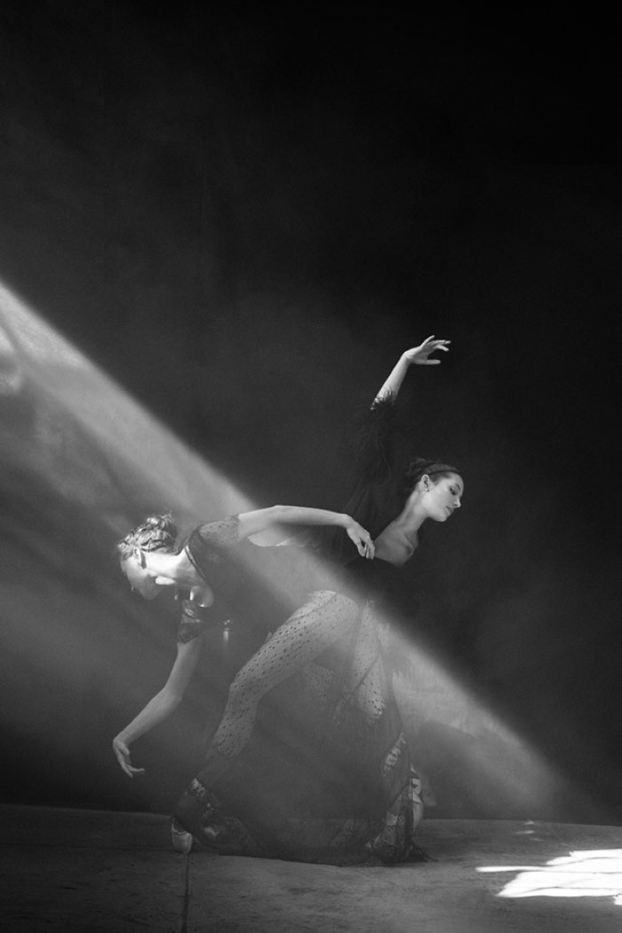 New-York-City-Ballet-Peter-Lindbergh-07-620x930.jpg