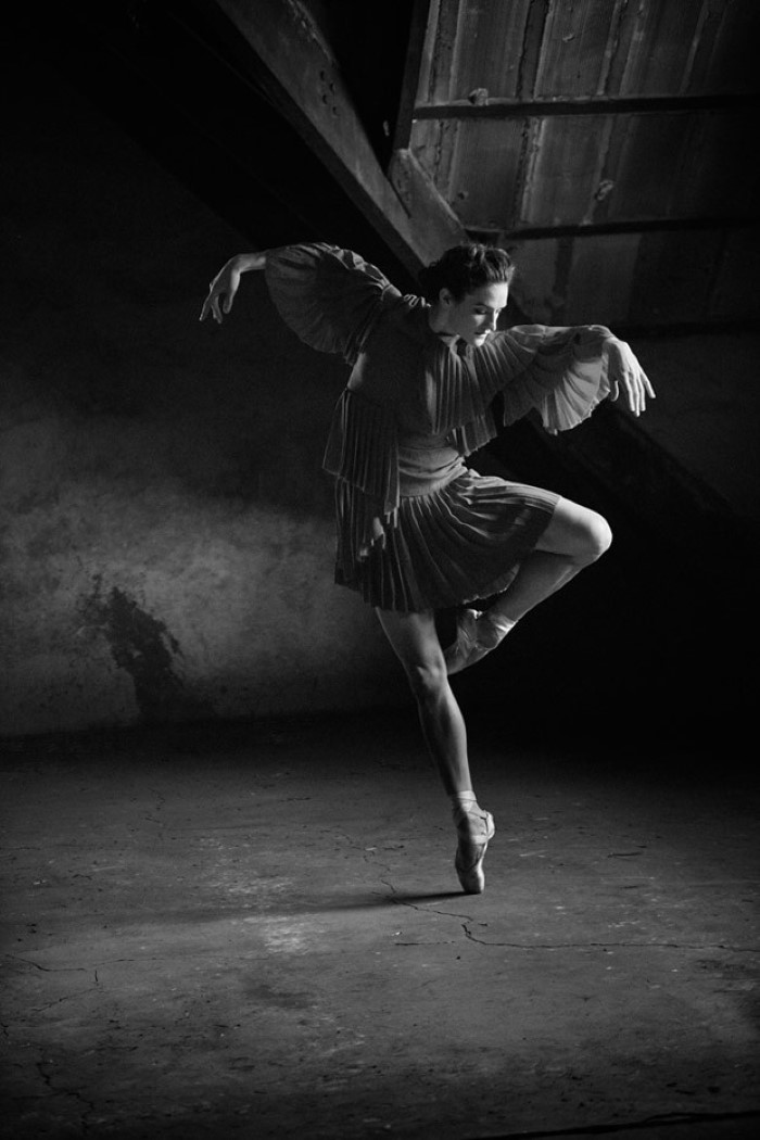 New-York-City-Ballet-Peter-Lindbergh-11-620x930.jpg